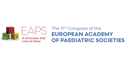 Congreso EAPS 2025